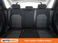 Mercedes-Benz B 180 B 180 CDI Schwarz - thumbnail 15