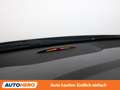Mercedes-Benz B 180 B 180 CDI Schwarz - thumbnail 29