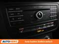 Mercedes-Benz B 180 B 180 CDI Schwarz - thumbnail 23