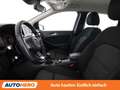 Mercedes-Benz B 180 B 180 CDI Schwarz - thumbnail 10