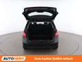 Mercedes-Benz B 180 B 180 CDI Schwarz - thumbnail 16