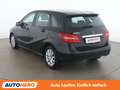 Mercedes-Benz B 180 B 180 CDI Schwarz - thumbnail 4