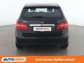 Mercedes-Benz B 180 B 180 CDI Schwarz - thumbnail 5