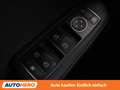Mercedes-Benz B 180 B 180 CDI Schwarz - thumbnail 26