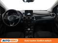 Mercedes-Benz B 180 B 180 CDI Schwarz - thumbnail 12