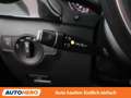 Mercedes-Benz B 180 B 180 CDI Schwarz - thumbnail 27