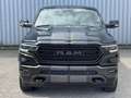 Dodge RAM 1500 pick up 4x4 Crew Cab Limited Black Pack Schwarz - thumbnail 6