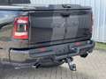 Dodge RAM 1500 pick up 4x4 Crew Cab Limited Black Pack Schwarz - thumbnail 13