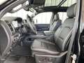 Dodge RAM 1500 pick up 4x4 Crew Cab Limited Black Pack Schwarz - thumbnail 21