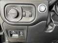 Dodge RAM 1500 pick up 4x4 Crew Cab Limited Black Pack Schwarz - thumbnail 34