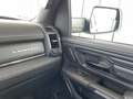 Dodge RAM 1500 pick up 4x4 Crew Cab Limited Black Pack Schwarz - thumbnail 22