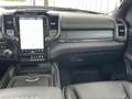 Dodge RAM 1500 pick up 4x4 Crew Cab Limited Black Pack Schwarz - thumbnail 42