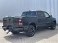 Dodge RAM 1500 pick up 4x4 Crew Cab Limited Black Pack Schwarz - thumbnail 16