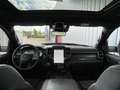 Dodge RAM 1500 pick up 4x4 Crew Cab Limited Black Pack Schwarz - thumbnail 44