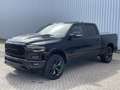 Dodge RAM 1500 pick up 4x4 Crew Cab Limited Black Pack Schwarz - thumbnail 8