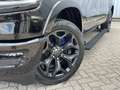Dodge RAM 1500 pick up 4x4 Crew Cab Limited Black Pack Schwarz - thumbnail 2