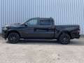 Dodge RAM 1500 pick up 4x4 Crew Cab Limited Black Pack Schwarz - thumbnail 11