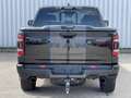 Dodge RAM 1500 pick up 4x4 Crew Cab Limited Black Pack Schwarz - thumbnail 15