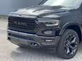 Dodge RAM 1500 pick up 4x4 Crew Cab Limited Black Pack Schwarz - thumbnail 7