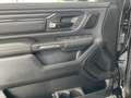 Dodge RAM 1500 pick up 4x4 Crew Cab Limited Black Pack Schwarz - thumbnail 20