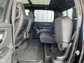 Dodge RAM 1500 pick up 4x4 Crew Cab Limited Black Pack Schwarz - thumbnail 39