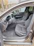 Volvo V60 D3 Business Edition Geartronic Gri - thumbnail 6