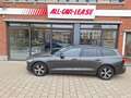 Volvo V60 D3 Business Edition Geartronic Gri - thumbnail 1