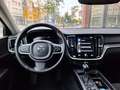 Volvo V60 D3 Business Edition Geartronic Gri - thumbnail 8