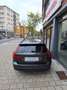 Volvo V60 D3 Business Edition Geartronic Gri - thumbnail 3