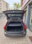 Volvo V60 D3 Business Edition Geartronic Gri - thumbnail 4