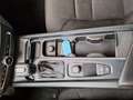 Volvo V60 D3 Business Edition Geartronic Gri - thumbnail 12