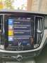 Volvo V60 D3 Business Edition Geartronic Gri - thumbnail 10
