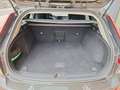 Volvo V60 D3 Business Edition Geartronic Gri - thumbnail 5