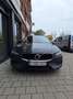 Volvo V60 D3 Business Edition Geartronic Gri - thumbnail 2