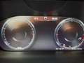 Volvo V60 D3 Business Edition Geartronic Gri - thumbnail 9
