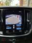 Volvo V60 D3 Business Edition Geartronic Gri - thumbnail 11