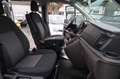 Ford Tourneo Custom 8 Sitze bei Auto - Schiller Blanc - thumbnail 21