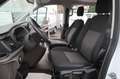 Ford Tourneo Custom 8 Sitze bei Auto - Schiller White - thumbnail 11