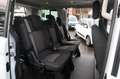 Ford Tourneo Custom 8 Sitze bei Auto - Schiller Wit - thumbnail 16