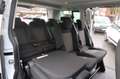 Ford Tourneo Custom 8 Sitze bei Auto - Schiller Alb - thumbnail 17