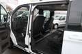 Ford Tourneo Custom 8 Sitze bei Auto - Schiller White - thumbnail 15