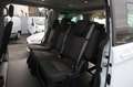 Ford Tourneo Custom 8 Sitze bei Auto - Schiller Blanc - thumbnail 14