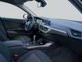 BMW 118 i Advantage LED Sitzheizung Schwarz - thumbnail 17