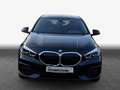 BMW 118 i Advantage LED Sitzheizung Noir - thumbnail 4