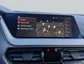 BMW 118 i Advantage LED Sitzheizung Schwarz - thumbnail 20