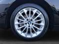 BMW 118 i Advantage LED Sitzheizung Schwarz - thumbnail 8