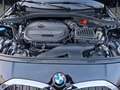 BMW 118 i Advantage LED Sitzheizung Noir - thumbnail 9
