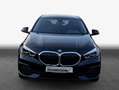 BMW 118 i Advantage LED Sitzheizung Schwarz - thumbnail 4