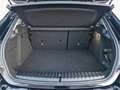 BMW 118 i Advantage LED Sitzheizung Noir - thumbnail 10