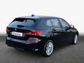 BMW 118 i Advantage LED Sitzheizung Noir - thumbnail 2